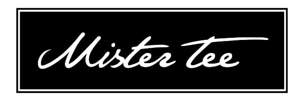 Mister Tee